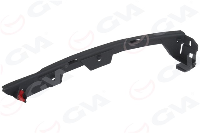 TAMPON BRAKET ON SOL VECTRA C - 04