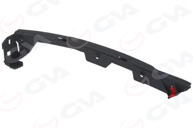 TAMPON BRAKET ON SAG VECTRA C - 04