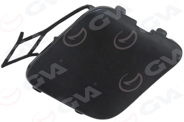 TAMPON CEKI DEMIR KAPAK ARKA ASTRA J NB SEDAN