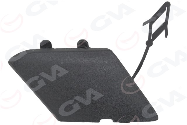 TAMPON CEKI DEMIR KAPAK ON ASTRA J 12 - 