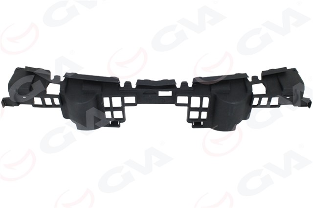 TAMPON ON ORTA BRAKETI ASTRA H 2007 - 