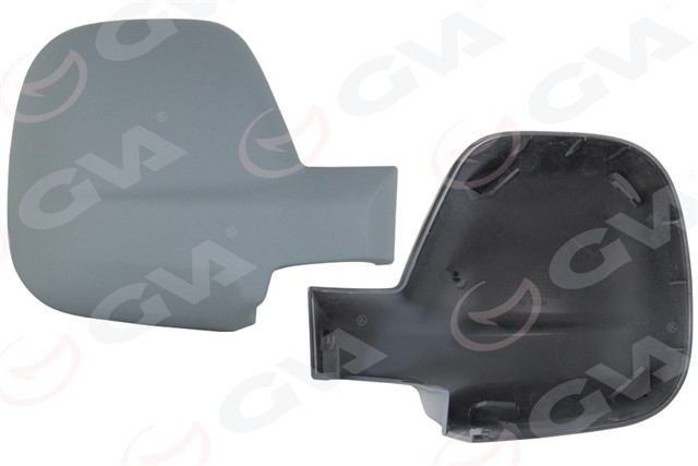 DIS DIKIZ AYNA KAPAGI SAG ASTARLI FIAT YENI DOBLO COMBI - CARGO - E CARGO 2023