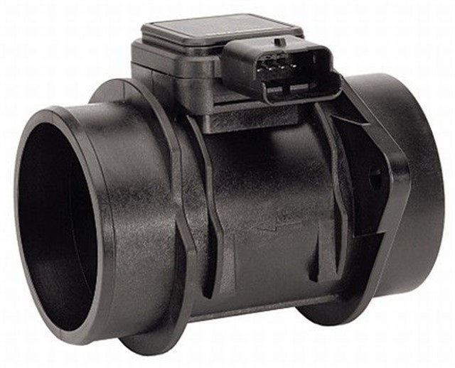 HAVA KUTLE OLCER DEBIMETRE PEUGEOT P206 - P1007 - BIPPER - NEMO - C1 - C2 - C3 - FIESTA V - VI - FUSION 1.4 HDI - TDCI