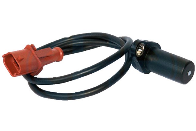 DEVIR SENSORU PALIO 1.2 - PUNTO 1.2 16V - ALBEA 1.2 - STILO 1.2 16V 01