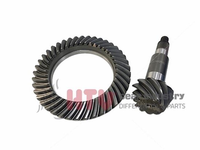 AYNA MAHRUTI DISLI 10X41 4.100 TRANSIT V348 11 16 3.2 200 PS