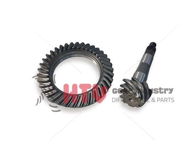 AYNA MAHRUTI DISLI 8X37 4.625 ARKA SAG NP - 300 SKYSTAR URVAN ATLAS - CARAVAN HOMY - 150 CARAVAN NAVARA PATHFINDER FRONTIER - TERRANO XTERRA - HARDBODY - DATSUN - D22 PICKUP DOBLE CABINA 2.4L L4 - D22 PICKUP DOBLE