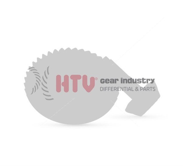 AYNA MAHRUTI DISLI 11X41 3.727 ARKA SAG TRANSIT V347