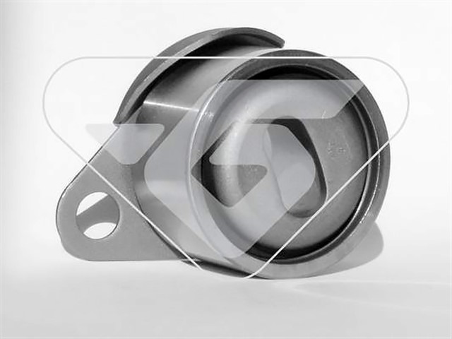 EKSANTRIK GERGI RULMANI KUCUK CLIO - ESPACE - KNG - LGN - MGN - MASTER - R9 - R11 - R19 - R21 1.7 - 1.8 - 1.9 DTI - 2.0