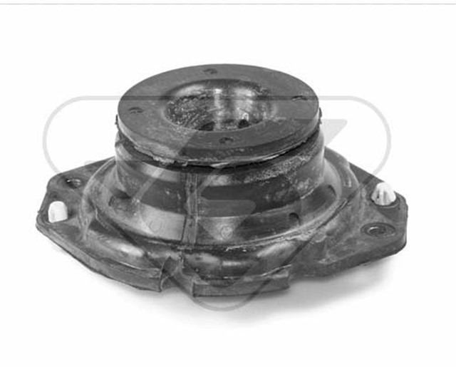 AMORTISOR TAKOZU ON SAG - SOL RENAULT LAGUNA II 01