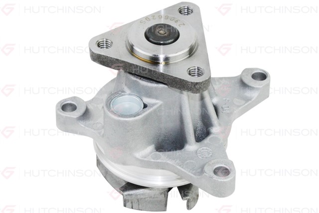 DEVIRDAIM 204PT FREELANDER 2 L359 RANGE ROVER EVOQUE L538 JAGUAR XJ X351 XE X760 FORD MONDEO III 01 07 2.0 ZETEC FOCUS II 07 11 2.0 ZETEC MONDEO IV 07 14 2.0 ZETEC VOLVO S40 S60 S80 06 12