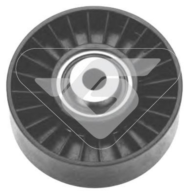 ALTERNATOR GERGI RULMANI BRAVA - BRAVO I - II - DOBLO - MAREA - IDEA - MAREA - PALIO - PUNTO - STILO 1.9D - 1.9TD - 1.9JTD