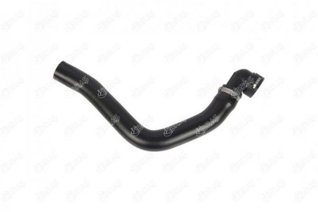 RADYATOR UST HORTUMU KONNEKTOR LU ALFA ROMEO 147 1.6 16V 01 - 10