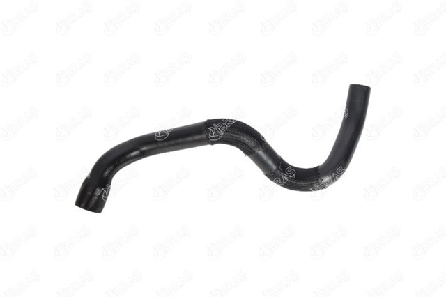 RADYATOR UST HORTUMU FORD TOURNEO CONNECT - KUGA II - FOCUS III - CMAX II 1.5 TDCI