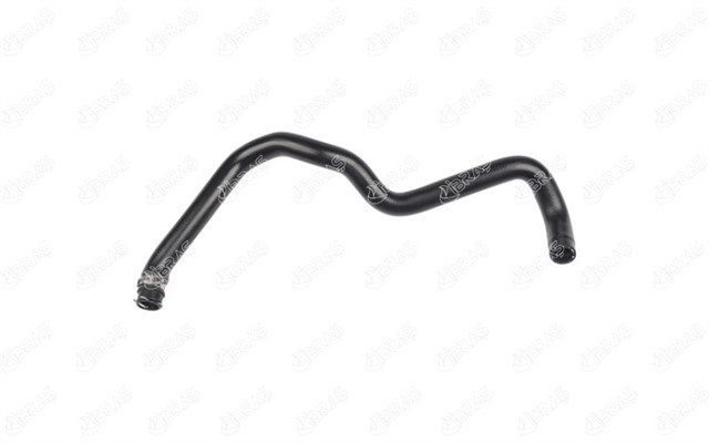 YEDEK SU DEPO HORTUMU PEUGEOT 1007 - CITROEN C2 - C3 1.6 HDI