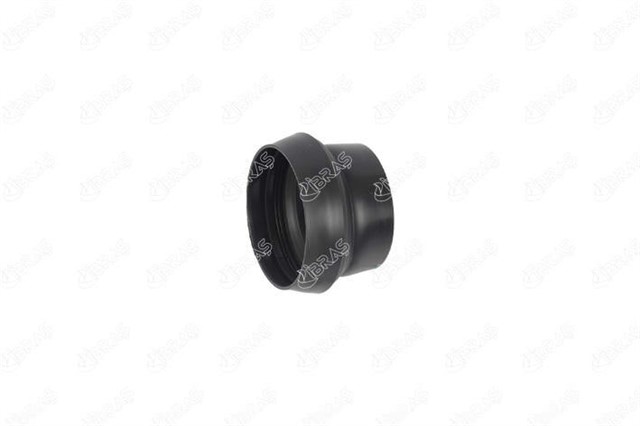 CONTALAR BMW 325 325 D M57D30 306D3