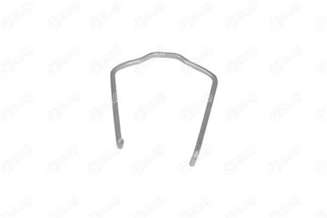 SEKMANLAR VE KLIPSLER A2 - A3 - A4 - A5 - A6 - A7 - A8 - Q2 - Q5 - IBIZA - LEON - TOLEDO - OCTAVIA - GOLF 4 - 5 - 6 - JETTA - PASSAT 1