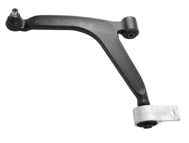 ALT SALINCAK KOMPLE SOL XSARA PICASSO 1.6 - 1.8 16V - 2.0 HDI 99 BERLINGO 96 PARTNER 96