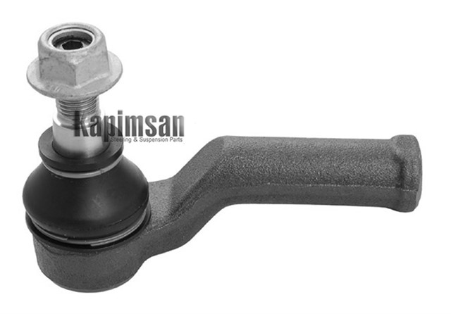 ROT BASI SOL MONDEO 07 - 15 VOLVO S60 10 - 18 S80 06 - 16 V60 10 - 18 V70 07 - 15 XC60 08 - 17 XC70 GALAXY 06 - 15 SMAX 06 - 14 LANDROVER FREELANDER 06 - 14 XC70 2008 - 2016 31280000 - 31302344