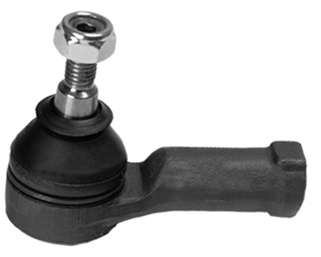 ROT BASI SAG/SOL TOURNEO CONNECT 02 14