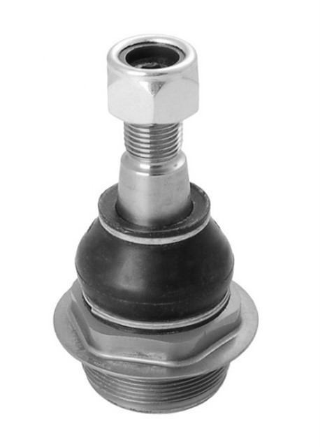 ALT ROTIL SOL MASTER III - MOVANO III 2010 18 MM