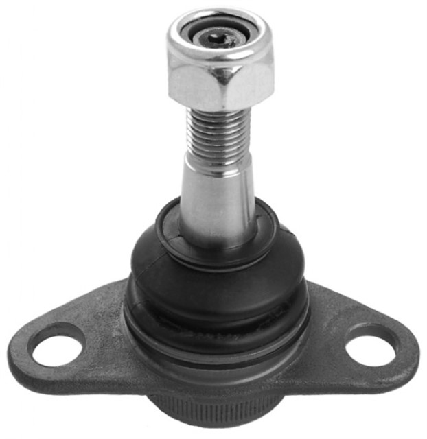 ROTIL VOLVO XC90 2002 2006 2014 30760868