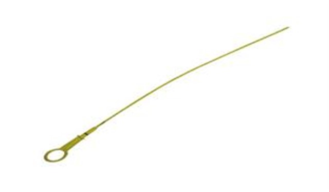 YAG CUBUGU CLIO - KNG - LOGAN 1.5 DCI K9K