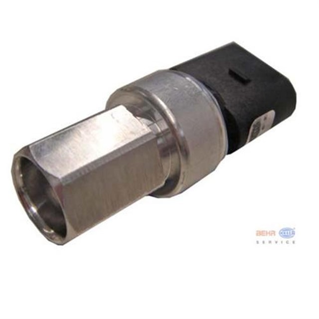 KLIMA BASINC MUSURU GOLF4 - GOLF5 - CADDY - PASSAT - A3 - LEON 97 - 