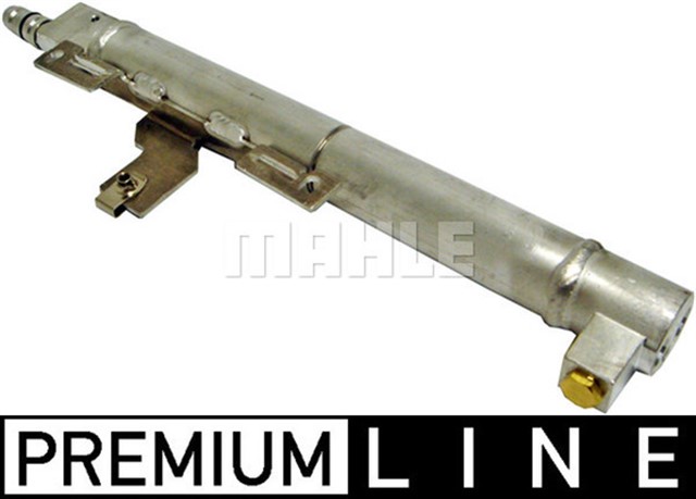 FILTER - TROCKNER UND AKKUMULATOR VOLVO XC90