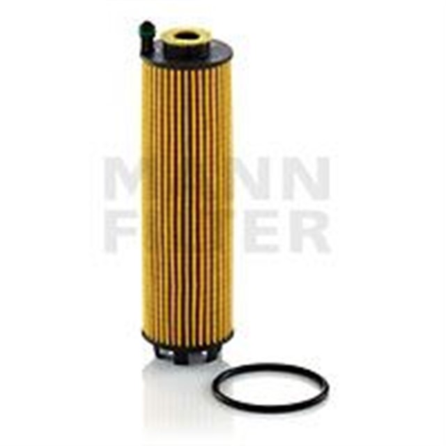 YAG FILTRESI CLS - AMG 118 - 177 - 247 - 257 - 222 - 256 654 2017 - 