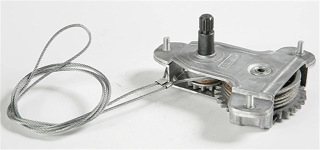 CAM KRIKOSU BUTUN ON 1600 M131