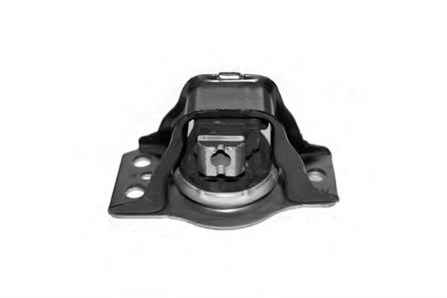 MOTOR TAKOZU SAG MEGANE II 02 SCENIC II 02 LOGAN 04 1.5 DCI KANGOO III 08 TUM MOTOR
