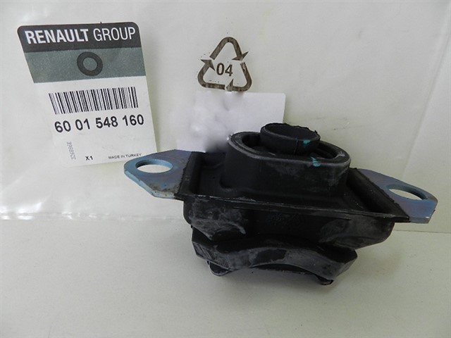 SANZIMAN TAKOZU SOL SANDERO 11 LOGAN MCV 07 LOGAN 06 DUSTER 10 1.6 16V K4M - DUSTER 10 1.5DCI K9K - LOGAN 06 1.2 16V D4F