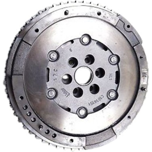 VOLAN CLIO IV - MEGAN IV 1.0TCE H4D