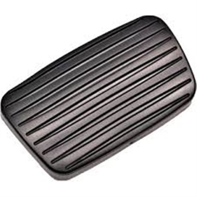 FREN PEDAL LASTIGI OTOMATIK EGEA