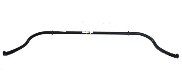 VIRAJ DEMIRI LINEA - FIORINO - BIPPER - NEMO 1.3 MTJ 1.4 HDI