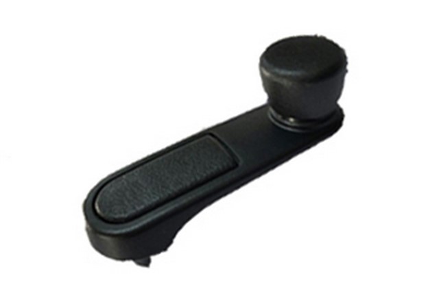 CAM ACMA KOLU SIYAH PEUGEOT 106 - 205 - 206 - 306 - 309 - 405 - 605 - PARTNER