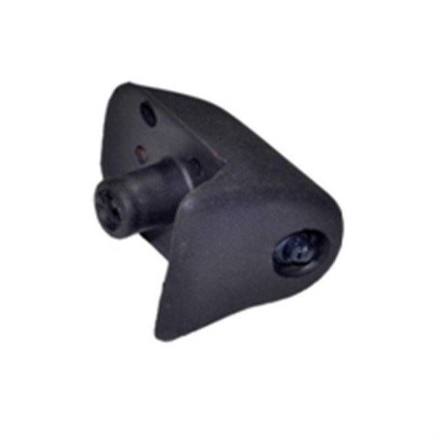 FAR SU FISKIYE MEMESI UNO