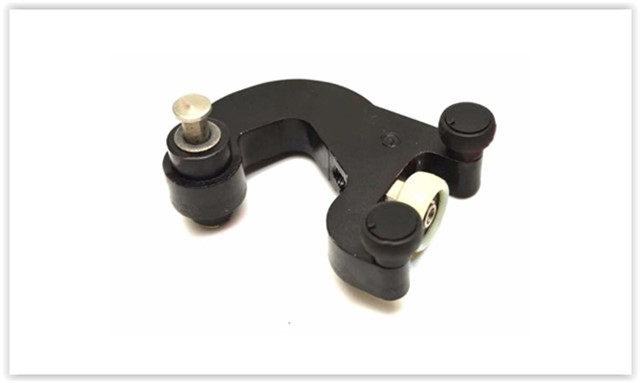 ORTA KAPI ORTA MEKANIZMA LAMASIZ MASTER III