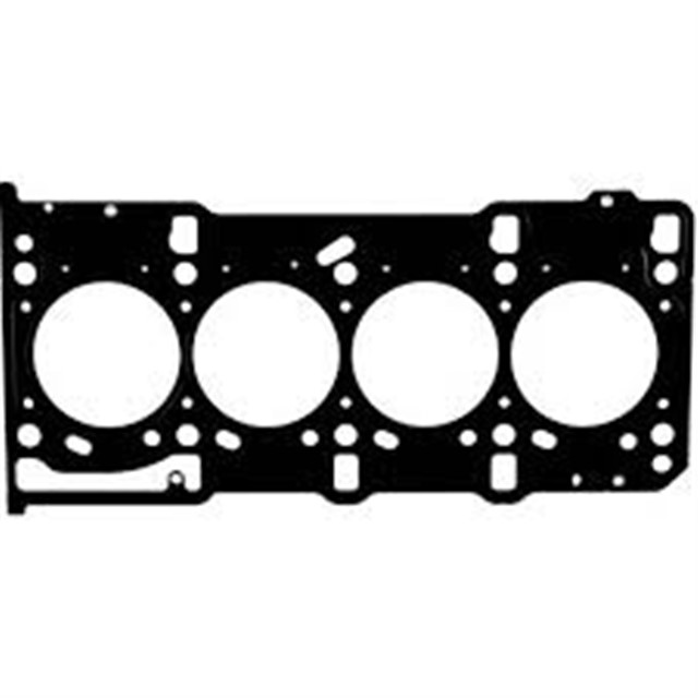 SILINDIR KAPAK CONTASI 0.82MM ASTRA H - ASTRA J - CORSA C - D - E MERIVA A - B AVEO - LINEA - PUNTO - FIORINO - EGEA - DOBLO - NEMO - BIPPER 1.3 CDTI MTJ - DTH - DT - DTE - DTJ - DTN - DTR - JTD - HDI - FHZ 1 CENTIK