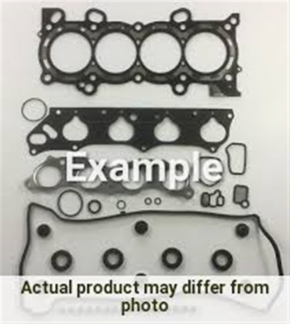 CONTA TK..MOTOR 1 ST