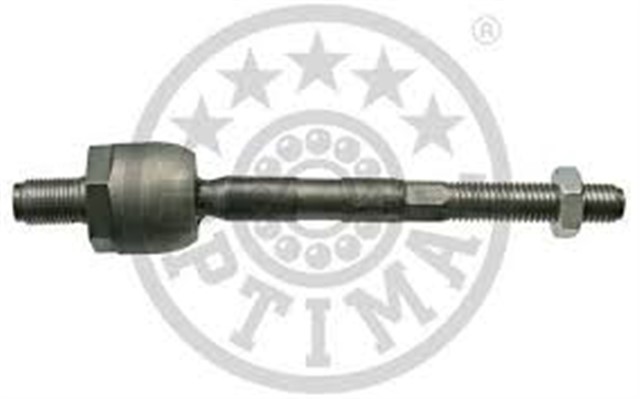 ROTMILI SOL/SAG VOLVO 850 1991 - 1997 C70 1998 - 2005 S70 1997 - 2000 V70 1997 - 2000 XC70 1997 - 02 KALIN KAFA 37.5MM BOY 195MM