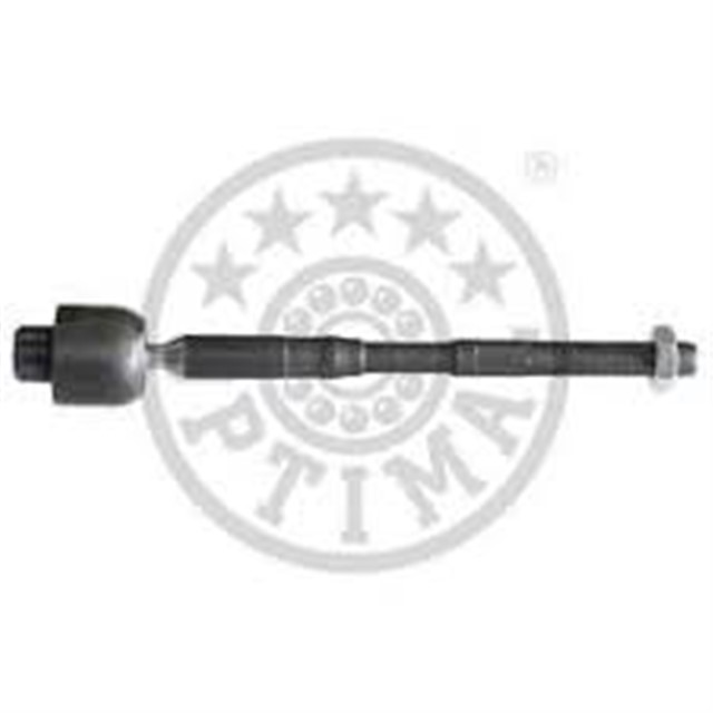 ROTMILI ON SOL/SAG RENAULT KOLEOS 08 NISSAN QASHQAI J10 07 X - TRAIL T31 07