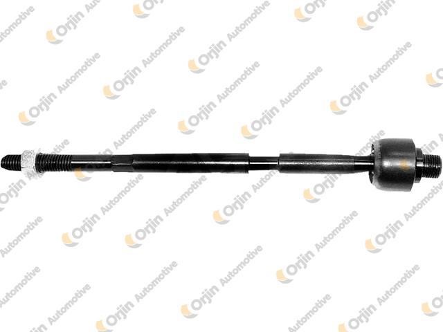 ROTMILI SOL/SAG VOLVO 740 1984 - 1992 760 1982 - 1992 780 940 1990 - 1998 960 1990 - 1996 09140504 - 091405043 - 1387463 - 8623955 - 9140504