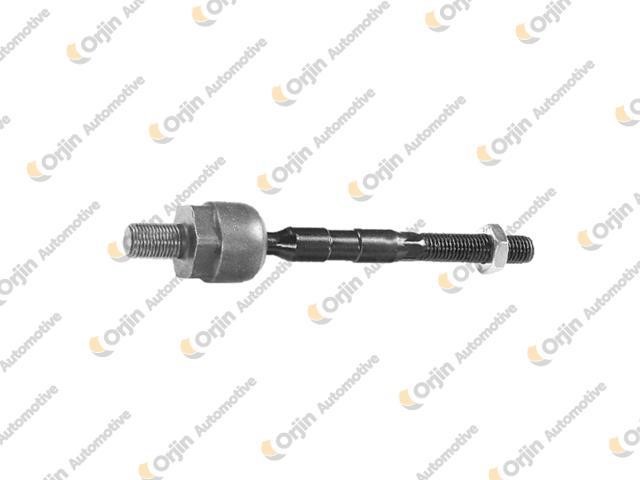 ROTMILI SOL/SAG VOLVO 850 1991 - 1997 C70 1998 - 2005 S70 1997 - 2000 V70 1997 - 2000 XC70 1997 - 02 KALIN KAFA 37.5MM BOY 195MM