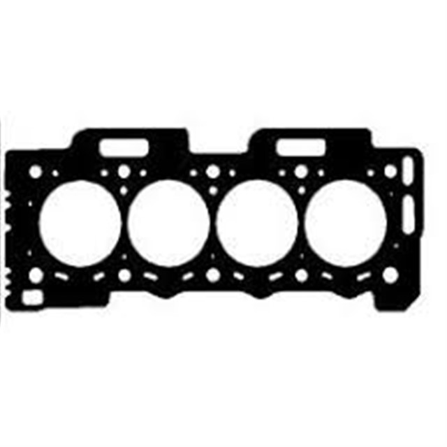 SILINDIR KAPAK CONTASI MASTER III 10 MOVANO B 10 2.3 DCI M9T