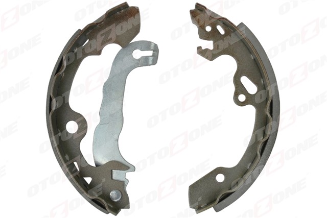 ARKA FREN BALATASI FOCUS I 98 04 KAMPANALI