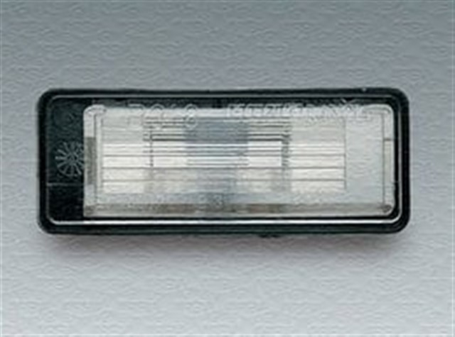 PLAKA LAMBASI TEMPRA 1.4 - 1.6