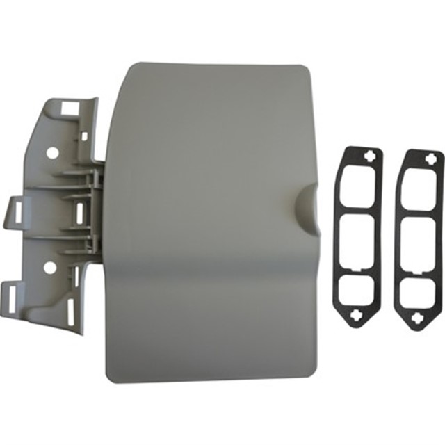 BENZIN DEPO DIS KAPAGI TRAFIC