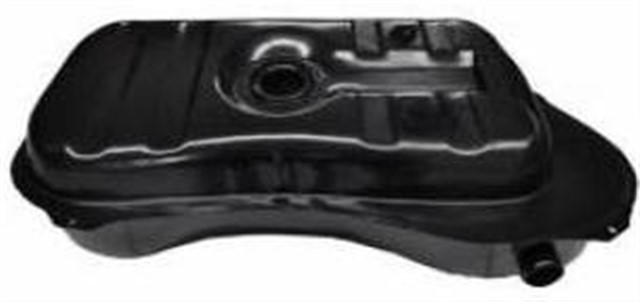 BENZIN DEPOSU R9 OS/011