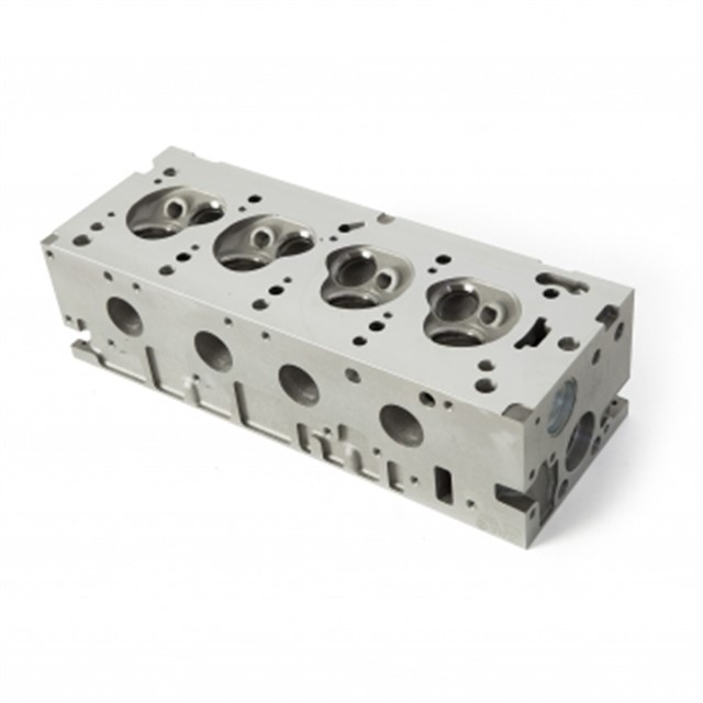 SILINDIR KAPAGI KNG - CLIO - LOGAN 1.4 E7J TEK NOKTA